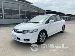 small-3fc10b96978811ebb1b800163e15dc80.jpg