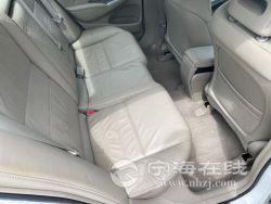 small-42c7b7cc978811ebbc0900163e15dc80.jpg