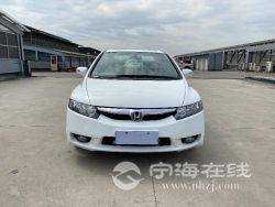 small-308532ce978811eb973300163e15dc80.jpg