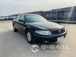 small-2e9afc7883d811eb8def00163e15dc80.jpg