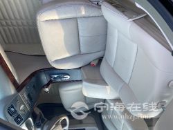small-30f1d9d883d811eb973300163e15dc80.jpg