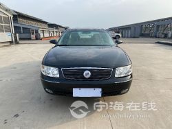 small-2290a3f683d811ebb1b800163e15dc80.jpg