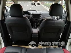 small-6e7b955a945e11ebbc0900163e15dc80.jpg