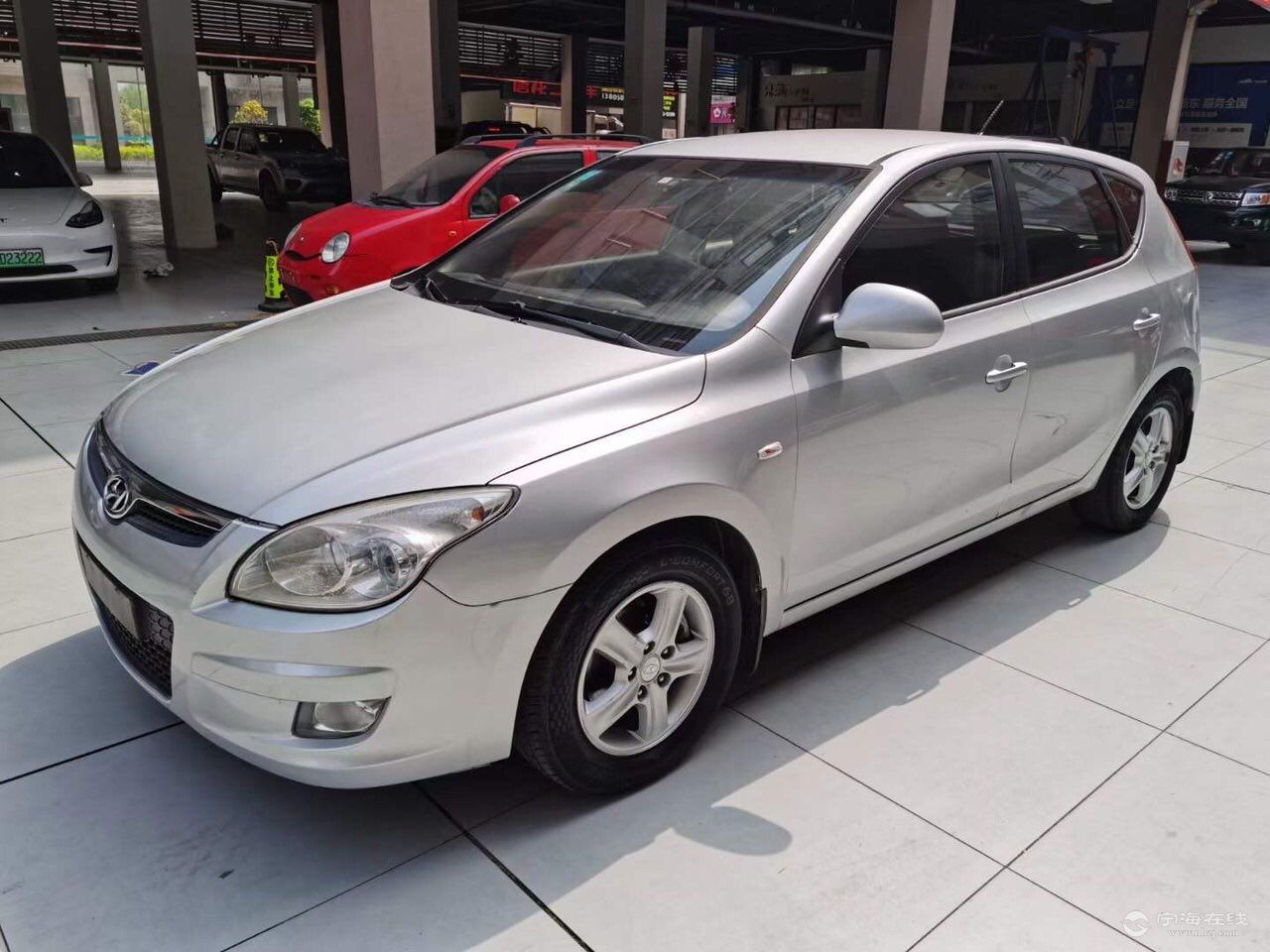 front1_0_FjSe0vykyPqAqH6chhu09V2OIye8.1618403742.jpg