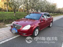 small-892ddb5a8afa11ebbc0900163e15dc80.jpg