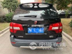 98f8520636ac11ebb6e100163e121d60.jpg
