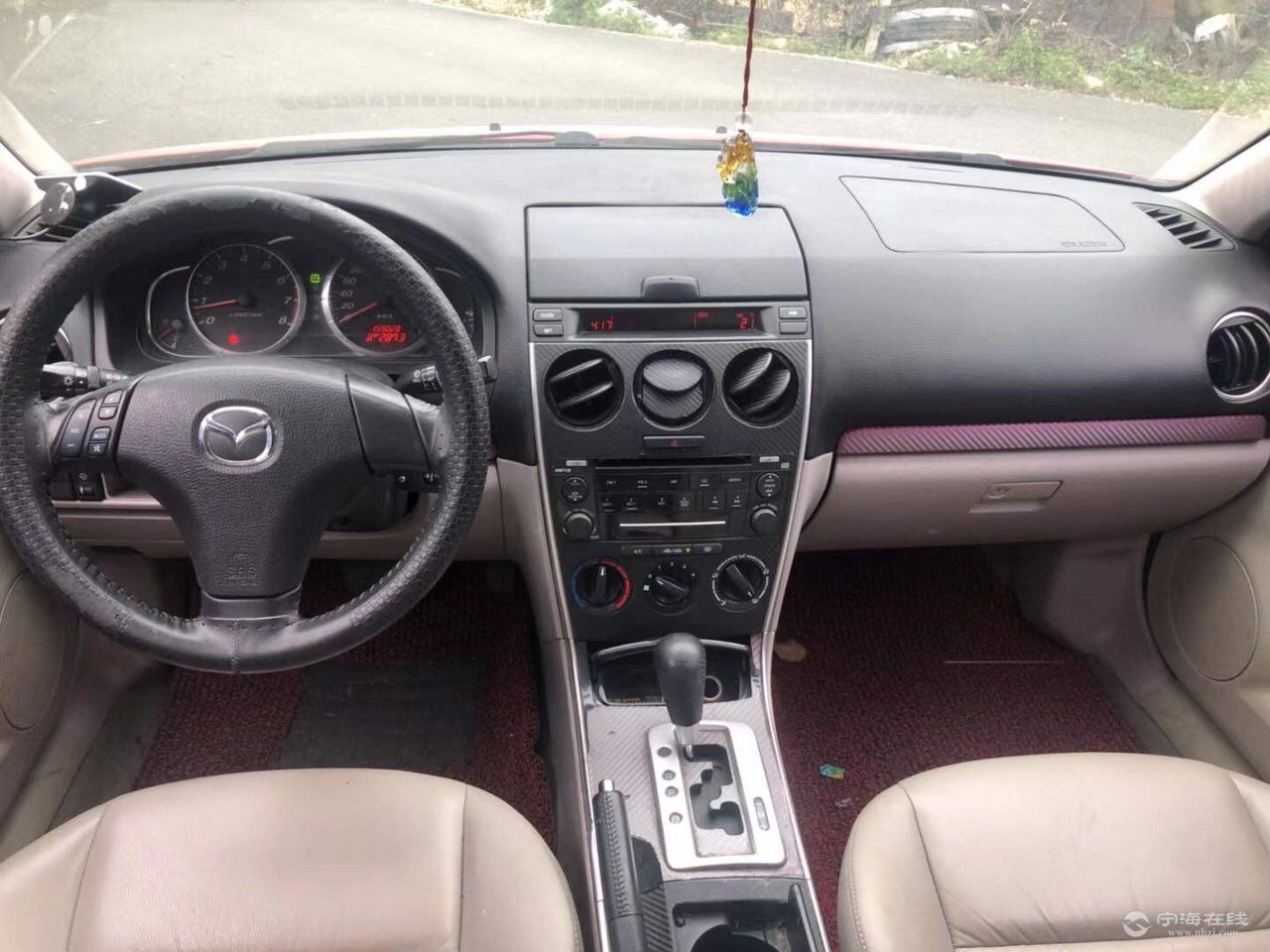 front1_0_Fvjus-RSrgc2giDZoVf0yUYFu4iI.1618404268.jpg