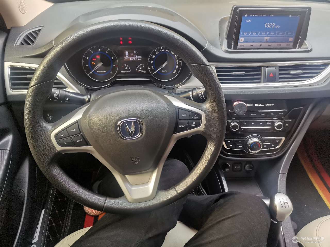 front2_0_FrVmeGTzb7ZzgqLui-VJG6IJpQ1A.1618408801.jpg