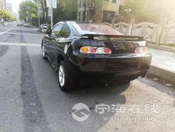 small-481daf7a920011eb973300163e15dc80.jpg