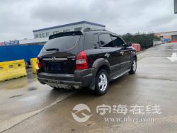 small-8ef1a46c78d611eb8def00163e15dc80.jpg