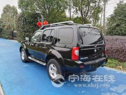 small-f43d31ee5fa211eb973300163e15dc80.jpg