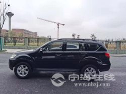 small-deb5e2c27bf811ebbc0900163e15dc80.jpg