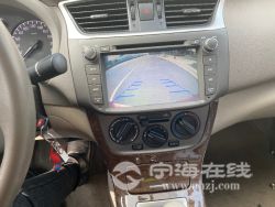 small-6d5ed0c47bc211eb8def00163e15dc80.jpg
