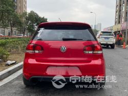 small-d1a2bbda7cbd11eb8def00163e15dc80.jpg