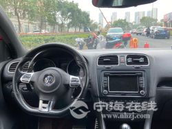 small-d13dd2887cbd11ebb1b800163e15dc80.jpg