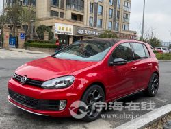 small-d19f7d127cbd11eb8def00163e15dc80.jpg