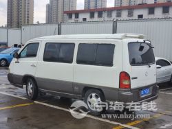 small-6bf35a469aa511eb8def00163e15dc80.jpg