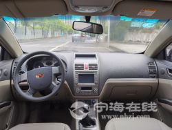 small-9ef3dc5e9ce911eb973300163e15dc80.jpg
