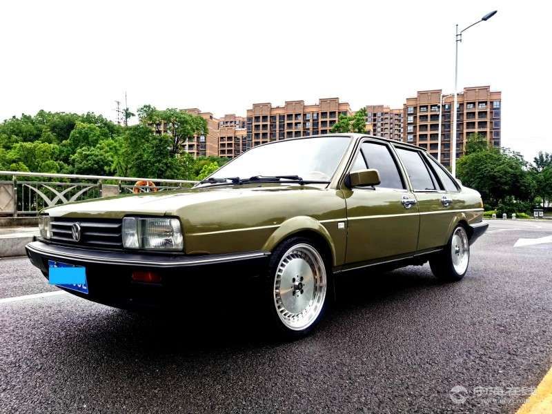 front2_0_FtJgeEqGAlD0za2m1MUsoHzPlhoJ.1618473571.jpg