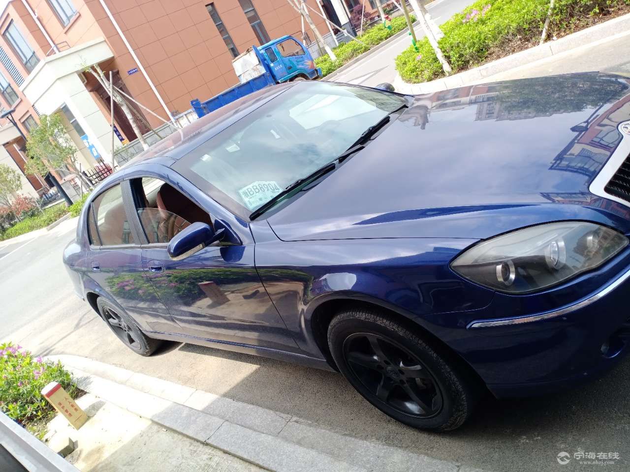 front2_0_Fvlm8hTo7Jj0y6IDKuQkjoeZIS6I.1618486110.jpg
