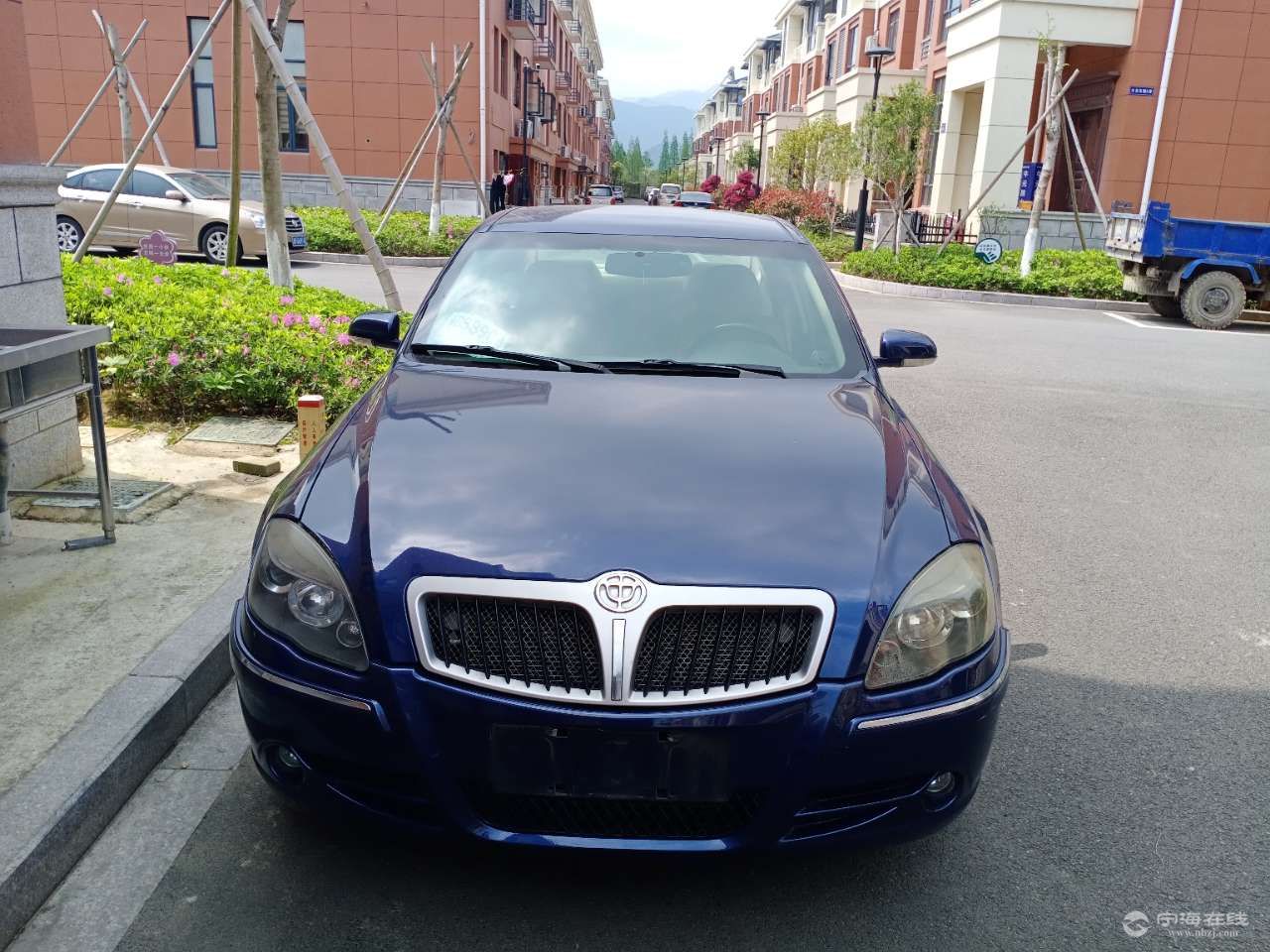 front2_0_FlDGQikhQMmDo0GAKYNy1YdAedAu.1618486110.jpg