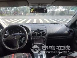 small-4c16f12a83cf11ebbc0900163e15dc80.jpg
