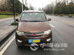 small-c49ecc707e2b11eb973300163e15dc80.jpg