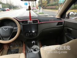 small-dae9a6f87e2b11eb973300163e15dc80.jpg