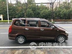 small-d3a43cb47e2b11eb973300163e15dc80.jpg
