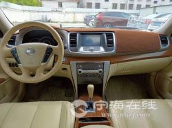 small-0d5abb8c9db611eb8def00163e15dc80.jpg