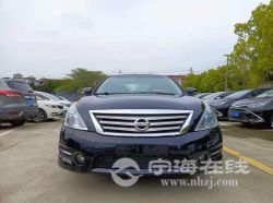 small-060c23a29db611eb8def00163e15dc80.jpg