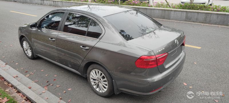 b247d26c939611eb8def00163e15dc80.jpg