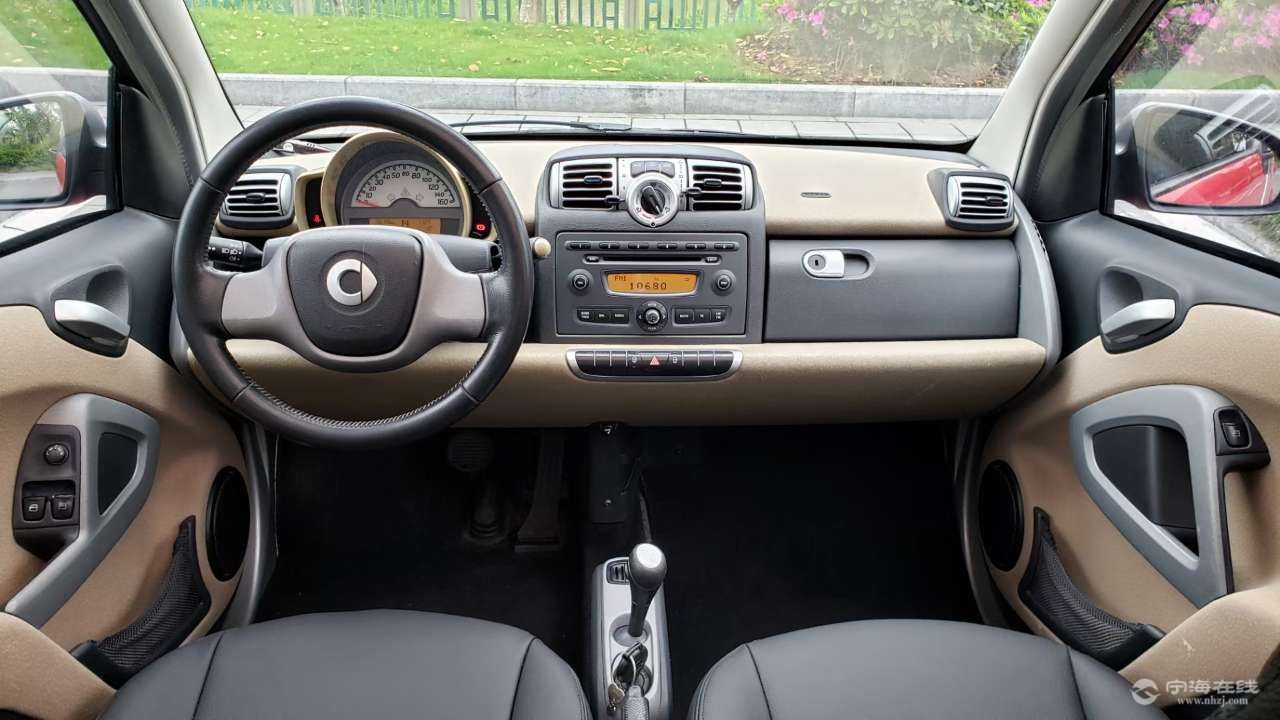 front2_0_FmJ4BWypfckkNHLP3Wj-w4cNFgXK.1618491739.jpg