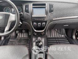 small-a5ce10a87ce111ebbc0900163e15dc80.jpg