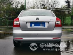 small-2dde88f491d911eb973300163e15dc80.jpg