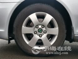 small-2e34225a91d911ebb1b800163e15dc80.jpg