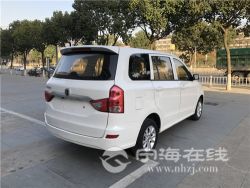 small-3bd774a45d1611eb973300163e15dc80.jpg