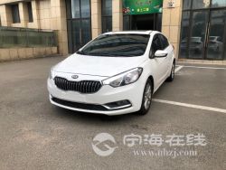 small-4bf051e8975f11eb973300163e15dc80.jpg