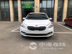 small-41201712975f11eb973300163e15dc80.jpg