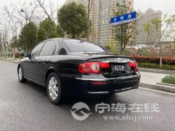 small-225c2a168b1e11eb973300163e15dc80.jpg