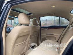 small-6f110e208be711ebb1b800163e15dc80.jpg
