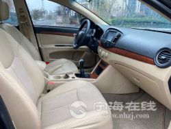small-6f489bba8be711ebb1b800163e15dc80.jpg