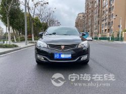 small-678ace208be711ebb1b800163e15dc80.jpg