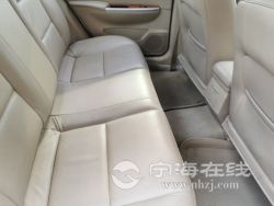 small-7a9ff91252fe11eb8def00163e15dc80.jpg