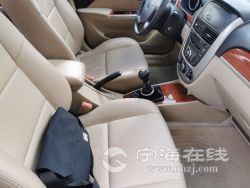 small-7aaea61a52fe11ebb1b800163e15dc80.jpg
