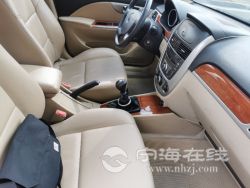 small-7ab1bec252fe11eb973300163e15dc80.jpg