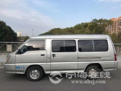 small-b291addc999b11eb8def00163e15dc80.jpg