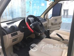 small-1de1fa8c991b11eb973300163e15dc80.jpg