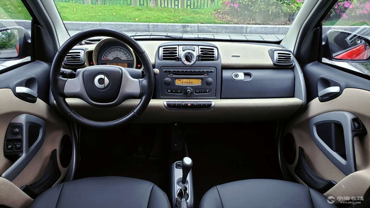 front2_0_FjJwoZILTqZrw6LAQdiVdORA-yv1.1618539642.jpg