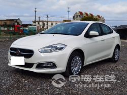 small-35eca4a49e5911ebb1b800163e15dc80.jpg
